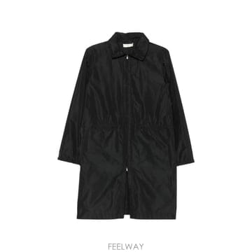 26 FW 더로우 알다라 코트 10997W4564 TP458972339