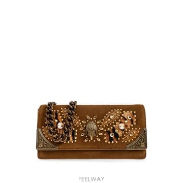 | Other Brand | 26 FW Kurt Geiger London ���� ����Ʈ ��� �� 5839236219 TP45827862426 FW Kurt Geiger London ���� ����Ʈ ��� �� 583923621