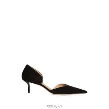 Victoria Beckham 26 FW ���丮�ƺ��� ���丮�� �ޱ� �������� �� ������ 1326FPU007605A TP45623364026 FW ���丮�ƺ��� ���丮�� �ޱ� �������� �� ������ 13