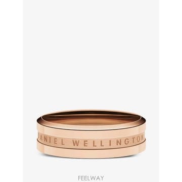 Daniel Wellington 26 FW �ٴϿ� ������ ���� �ΰ� ���� ��� �� DW00400091 TP45931803826 FW �ٴϿ� ������ ���� �ΰ� ���� ��� �� DW00400091 