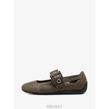 Puma 26 FW ǻ�� ���ǵ�Ĺ �߷����� ��Ŭ ��Ʈ�� ����Ŀ�� 40805401 TP45671600726 FW ǻ�� ���ǵ�Ĺ �߷����� ��Ŭ ��Ʈ�� ����Ŀ�� 4080