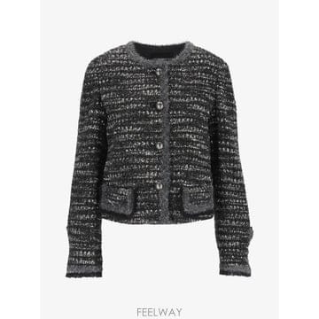 Armani 26 FW �Ƹ����� Ʈ���� ������ ��Ŷ EW004236 TP45871204926 FW �Ƹ����� Ʈ���� ������ ��Ŷ EW004236 TP458712049