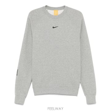 26 FW 나이키 X 녹타 플리스 스웨트셔츠 FN8160 TP456073754