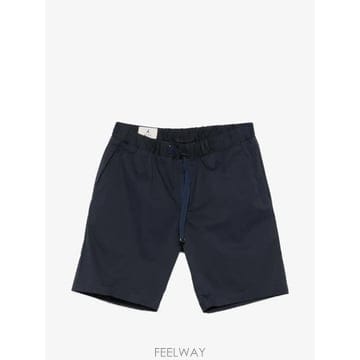 | Other Brand | 26 FW Myths ������ ���� 26M72B67 TP45427655826 FW Myths ������ ���� 26M72B67 TP454276558