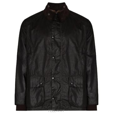 26 FW 바버 비데일 왁스 재킷 MWX0018RU52 TP459666213