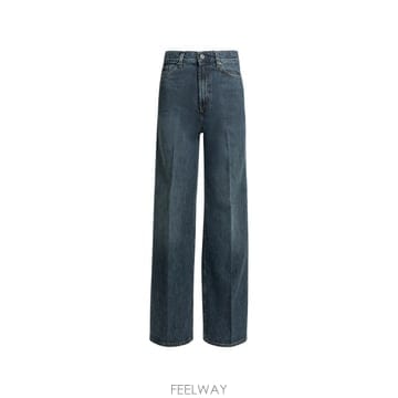 Toteme 26 FW ���� ��ũ ���� ���̵� ���� �� 242WRB2426FB004506732 TP45492640726 FW ���� ��ũ ���� ���̵� ���� �� 242WRB2426FB004506