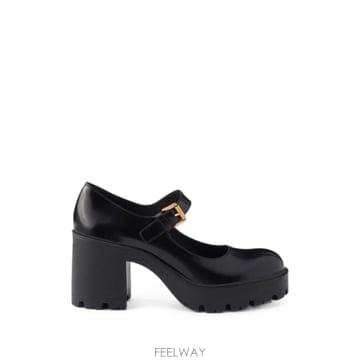 PRADA 26 FW ����� �귯�õ� ���� ������ 1I562OF085055 TP45623276326 FW ����� �귯�õ� ���� ������ 1I562OF085055 TP4562