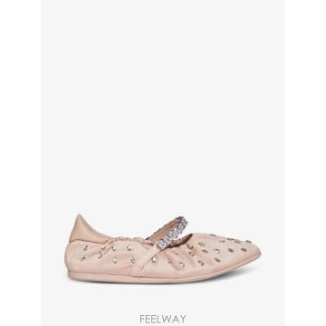 Jimmy Choo 26 FW ������ ũ������ ��� �߷����� �÷� JADEQEPMACARONCRYSTAL TP45818509926 FW ������ ũ������ ��� �߷����� �÷� JADEQEPMACARO
