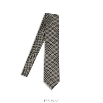 TOM FORD 26 FW ������ üũ ��ũ ��Ÿ�� STE001S0365GAY TP45527224426 FW ������ üũ ��ũ ��Ÿ�� STE001S0365GAY TP4552722