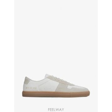 Common Projects 26 FW Ŀ��������Ʈ �г� ���� ����Ŀ�� 2615 TP45846904826 FW Ŀ��������Ʈ �г� ���� ����Ŀ�� 2615 TP458469048