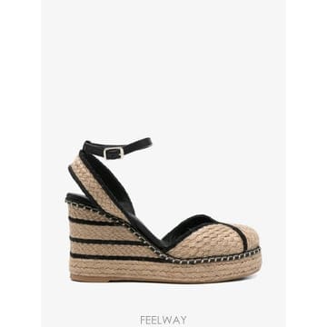| Other Brand | 26 FW Castaner �ڹ�  8ED 297 �����ĵ帮�� 026155 TP45573666226 FW Castaner �ڹ�  8ED 297 �����ĵ帮�� 026155 TP455