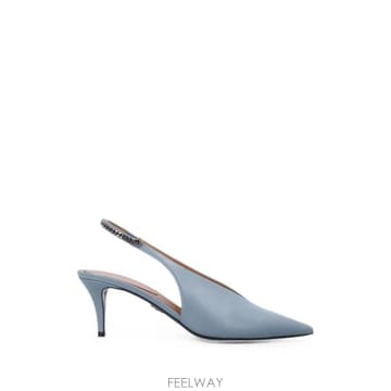 Stella McCartney 26 FW ���ڶ� ��īƮ�� ü�� ��ũ ������ ������ 810683AP0280 TP45527220926 FW ���ڶ� ��īƮ�� ü�� ��ũ ������ ������ 810683AP
