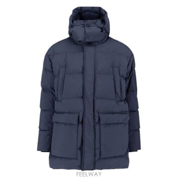 Herno 26 FW ������ �ĵ� ���� ��Ʈ PI001292U12840 TP45846889926 FW ������ �ĵ� ���� ��Ʈ PI001292U12840 TP458468899