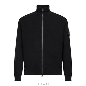 Stone Island 26 FW ������Ϸ��� 5100126 ���� ����Ʈ ������ ��ư ����� L2S155100126S00D8 TP426 FW ������Ϸ��� 5100126 ���� ����Ʈ ������ ��ư ��