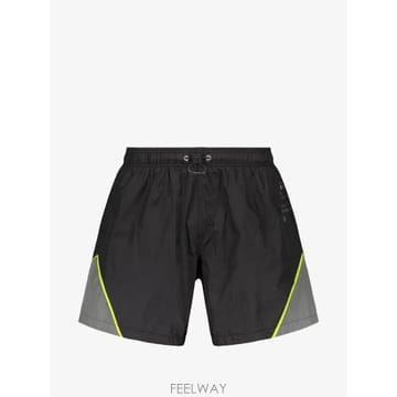 | Other Brand | 26 FW Plein Sport ��� �г� ��ν�Ʈ�� ���� ���� PS26MBM06 TP45607277326 FW Plein Sport ��� �г� ��ν�Ʈ�� ���� ���� PS26M