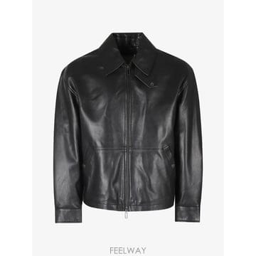 | Other Brand | 26 FW Paolo Pecora ���� ��Ŷ ZO11T200099 TP45966564126 FW Paolo Pecora ���� ��Ŷ ZO11T200099 TP459665641