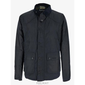 Barbour 26 FW �ٹ� ���� �ν� ��Ŷ MWX1106 TP45871094326 FW �ٹ� ���� �ν� ��Ŷ MWX1106 TP458710943