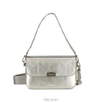 Off White 26 FW ����ȭ��Ʈ ���δ� ��� �� OWWSB001S266001 TP45818343426 FW ����ȭ��Ʈ ���δ� ��� �� OWWSB001S266001 TP4581