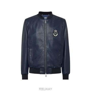 | Other Brand | 26 FW Billionaire ���� ���� ��Ŷ BAECMLB1944BLE029N TP45966555626 FW Billionaire ���� ���� ��Ŷ BAECMLB1944BLE029N TP