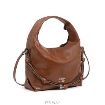 | Other Brand | 26 FW BIMBA Y LOLA  �ڳ� ���� ���� ������ �� 262BBAJ7X12651 TP4594174326 FW BIMBA Y LOLA  �ڳ� ���� ���� ������ �� 262BBAJ7X
