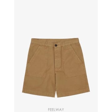 | Other Brand | 26 FW Fortela ����Ʈ ��ư ���� REBELT00313CAM TP45427499526 FW Fortela ����Ʈ ��ư ���� REBELT00313CAM TP454274
