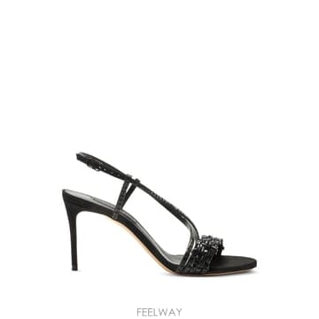 Casadei 26 FW ī�絥�� �ٸ��� ����� ���� 1L483C0801C3072 TP45704683226 FW ī�絥�� �ٸ��� ����� ���� 1L483C0801C3072 TP45