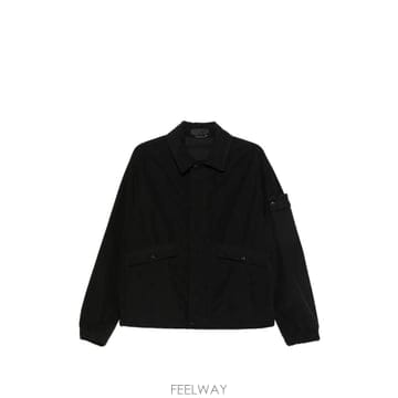 Stone Island 26 FW ������Ϸ��� ����Ʈ �ΰ� ��ġ ��Ŷ L2S15Q100028S0F33 TP45870898526 FW ������Ϸ��� ����Ʈ �ΰ� ��ġ ��Ŷ L2S15Q100028S