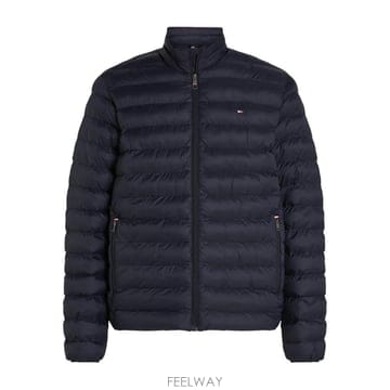 TOMMY HILFIGER 26 FW Ÿ�����ǰ� �е� ���� ��Ŷ MW0MW39990 TP45827652726 FW Ÿ�����ǰ� �е� ���� ��Ŷ MW0MW39990 TP458276527