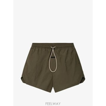 Fear of God 26 FW �Ǿ���갫 ���Ϸ� ���� ���� RW003020121 TP45846788826 FW �Ǿ���갫 ���Ϸ� ���� ���� RW003020121 TP458467