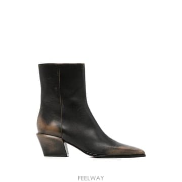 Paris Texas 26 FW Paris Texas ��Ƽ�� ��Ŭ ���� 50 PX1804XLTHB TP45427459026 FW Paris Texas ��Ƽ�� ��Ŭ ���� 50 PX1804XLTHB TP45