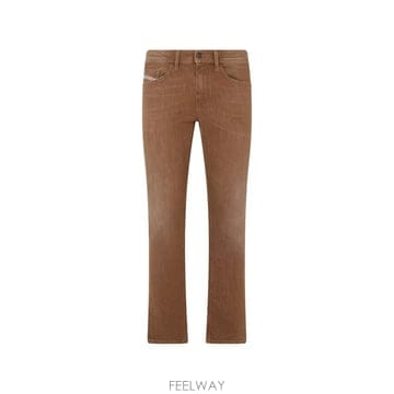 Diesel 26 FW ���� ��Ʈ����Ʈ �� �� 00SXTG0890E TP45424532926 FW ���� ��Ʈ����Ʈ �� �� 00SXTG0890E TP454245329