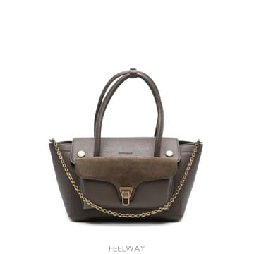 | Other Brand | 26 FW Coccinelle �׷��̴� ���� ü�� ������ ��Ʈ �� E1VGE180201 TP45625120926 FW Coccinelle �׷��̴� ���� ü�� ������ ��Ʈ �� E1V