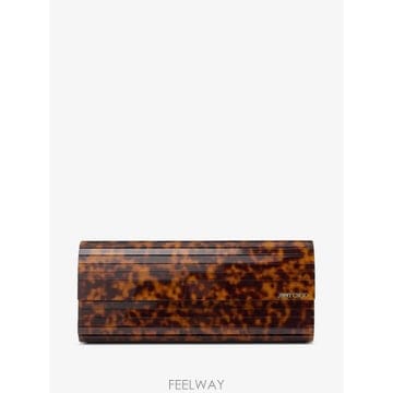 Jimmy Choo 26 FW ������ ����Ƽ ��������� ����Ʈ Ŭ��ġ SWEETIEGNF TP45424485026 FW ������ ����Ƽ ��������� ����Ʈ Ŭ��ġ SWEETIEGN