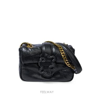 | Other Brand | 26 FW Just Cavalli ������ũ ��� �� 79RA4BC4ZSD16 TP45941736026 FW Just Cavalli ������ũ ��� �� 79RA4BC4ZSD16 TP45