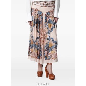 | Other Brand | 26 FW FARM Rio ��Ʈ �÷η� �̵� ��ĿƮ 349014 TP45966447626 FW FARM Rio ��Ʈ �÷η� �̵� ��ĿƮ 349014 TP459664