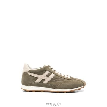 Hogan 26 FW ȣ�� �ֽ���ƽ ����Ŀ�� HXW6990GA2FUHT0RZV TP45671135326 FW ȣ�� �ֽ���ƽ ����Ŀ�� HXW6990GA2FUHT0RZV TP4567