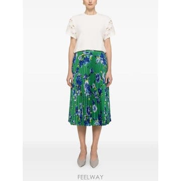 | Other Brand | 26 FW NISSA ����Ʈ �ø��� �̵� ��ĿƮ F16630 TP45966445026 FW NISSA ����Ʈ �ø��� �̵� ��ĿƮ F16630 TP4596644