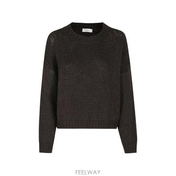 Roberto Collina 26 FW Roberto Collina ��� ��� ������ 263FXB47001099 TP45704621726 FW Roberto Collina ��� ��� ������ 263FXB47001099 
