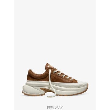 CONVERSE 26 FW ������ �� ��Ÿ ũ���� ���̽��� ����Ŀ�� A22626C TP45966430526 FW ������ �� ��Ÿ ũ���� ���̽��� ����Ŀ�� A22626C 