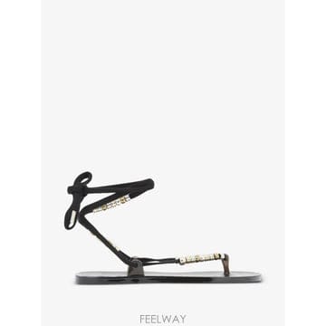 ANCIENT GREEK SANDALS 26 FW �ؽþ�Ʈ �׸� ���� ������ ���� ���� ESTHERBEADSBLACK TP45492275726 FW �ؽþ�Ʈ �׸� ���� ������ ���� ���� ESTHERBEADSB