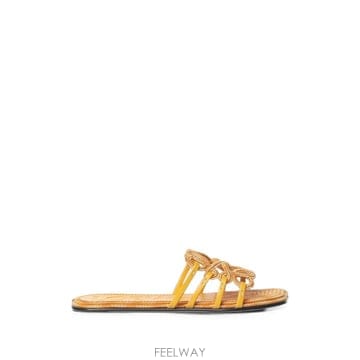 Loewe 26 FW �ο��� ��Ż �ֳʱ׷� ���� LPEA465X11 TP45625087626 FW �ο��� ��Ż �ֳʱ׷� ���� LPEA465X11 TP456250876