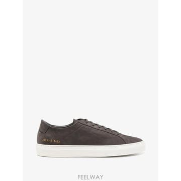 Common Projects 26 FW Ŀ��������Ʈ ��ų���� ���� ����Ŀ�� 2613 TP45936808726 FW Ŀ��������Ʈ ��ų���� ���� ����Ŀ�� 2613 TP45936