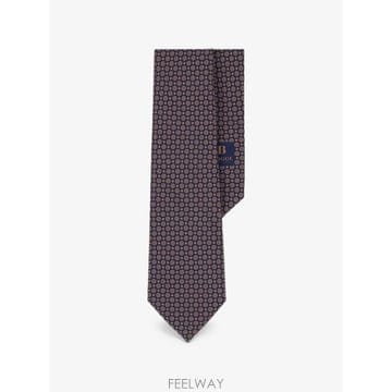 | Other Brand | 26 FW Boggi Milano �޴޸��� ���� ��ũ ��Ÿ�� BO26A085001 TP45846699626 FW Boggi Milano �޴޸��� ���� ��ũ ��Ÿ�� BO26A0850