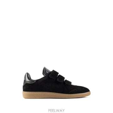 Isabel Marant 26 FW ���ں����� ���� ��ġ ��Ʈ�� ����Ŀ�� BK0013FAA1E22S TP45966401226 FW ���ں����� ���� ��ġ ��Ʈ�� ����Ŀ�� BK0013FAA1E