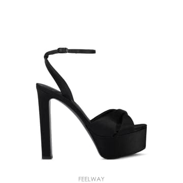 | Other Brand | 26 FW Le Silla ����Ʈ ���� 9395G100RCPPSAT TP45625080726 FW Le Silla ����Ʈ ���� 9395G100RCPPSAT TP456250807