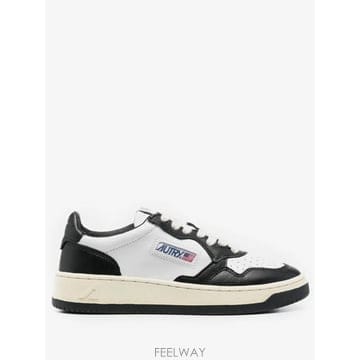 AUTRY 26 FW ��Ʈ�� �޴޸���Ʈ �ο� �����÷� ����Ŀ�� AULWWB01 TP45966398726 FW ��Ʈ�� �޴޸���Ʈ �ο� �����÷� ����Ŀ�� AULWWB0