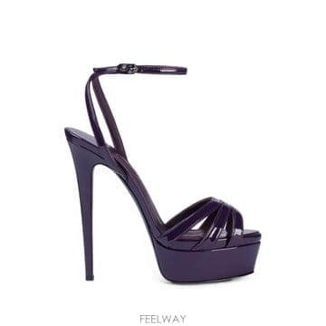 | Other Brand | 26 FW Le Silla �Ѷ� �÷��� ���� 5715Q100R1PPGSL TP45625070726 FW Le Silla �Ѷ� �÷��� ���� 5715Q100R1PPGSL TP4562