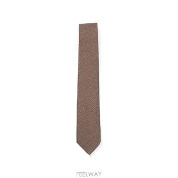 CANALI 26 FW Canali ������ ���� �� ��Ÿ�� 18HJ04622 TP45606756026 FW Canali ������ ���� �� ��Ÿ�� 18HJ04622 TP4560675