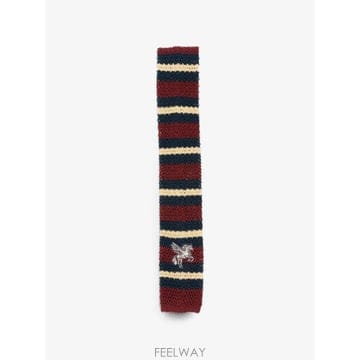 ETRO 26 FW ��Ʈ�� �ΰ� �ڼ� ��Ʈ������ ���� ��Ÿ�� MASA0008AG112 TP45606754926 FW ��Ʈ�� �ΰ� �ڼ� ��Ʈ������ ���� ��Ÿ�� MASA0008