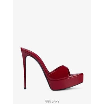 | Other Brand | 26 FW Le Silla �츶 �÷��� ���� 2888F100RCPPGSL TP45625067426 FW Le Silla �츶 �÷��� ���� 2888F100RCPPGSL TP4562